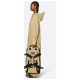 Rains Duffel Bag Small